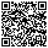 QR Code for The Plm Group in Detroit, MI 48201