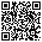 QR Code for The Point in Newport, MI 48166