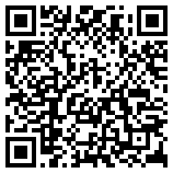 QR Code for Pollard Concrete in Detroit, MI 48235
