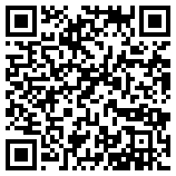 QR Code for Precision Auto & Body in Niles, MI 49120