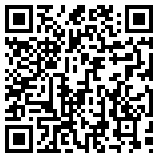 QR Code for Precision Guides in Michigan Center, MI 49254