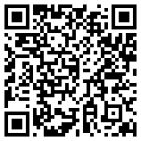 QR Code for Preferred Building Services in Detroit, MI 48226