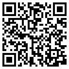 QR Code for Prime Grill in Livonia, MI 48150