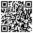 QR Code for Printlink Palmer in Battle Creek, MI 49037