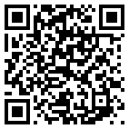 QR Code for Property Forbes in Troy, MI 48084