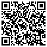 QR Code for Provider Group Management in Brighton, MI 48116