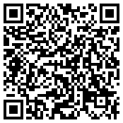 QR Code for Quality Inn & Suites - Reservations - World Wide Reservations Ag in Warren, MI 48093