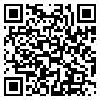 QR Code for Quality Tickets in Davisburg, MI 48350