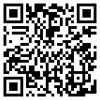 QR Code for R & K Appliance Service in Holland, MI 49423