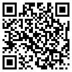 QR Code for RW Jones Dds in Durand, MI 48429