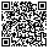 QR Code for Radioshack in Southgate, MI 48195