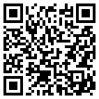 QR Code for Ram's in Traverse City, MI 49684