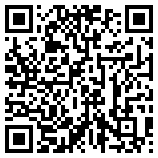 QR Code for Raw Reaction in Grand Rapids, MI 49546