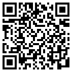 QR Code for Ray's Tools in Saint Joseph, MI 49085