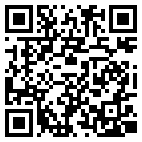 QR Code for Re Max in Livonia, MI 48154