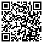 QR Code for Red Pine Resort in Ishpeming, MI 49849