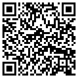 QR Code for Redbox in Eastpointe, MI 48021