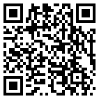 QR Code for Redbox in Novi, MI 48374
