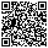 QR Code for Redding Township Hall in Harrison, MI 48625