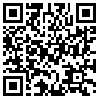 QR Code for Rehagen Inc in Westland, MI 48185