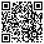 QR Code for Renu Auto Care in Brighton, MI 48116