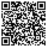 QR Code for Renu Recycling in Wayne, MI 48184