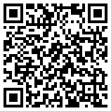 QR Code for Revive Logistics in Grand Rapids, MI 49508