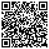 QR Code for Rohloff Builders in Reese, MI 48757
