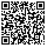 QR Code for Rosebud Taxi Service in Holland, MI 49423
