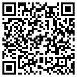 QR Code for Roseville Townhouses Co-Operative in Roseville, MI 48066
