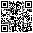 QR Code for Sacks Monika H in ANN ARBOR, MI 48104