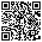 QR Code for Saia in Saginaw, MI 48601