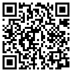 QR Code for Salon & Beyond in West Branch, MI 48661