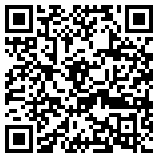 QR Code for Salon Moulin Rouge in Mount Clemens, MI 48043