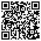 QR Code for Salon West & Spa in Escanaba, MI 49829