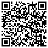 QR Code for Sara's Sweets Bakery in Grand Rapids, MI 49525