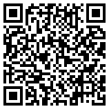 QR Code for Sarkis Roberta Kyselka in Mount Clemens, MI 48043