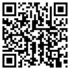QR Code for Save On Market in Lansing, MI 48906