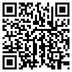 QR Code for Schools in Bridgman, MI 49106