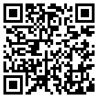 QR Code for Schools in Imlay City, MI 48444