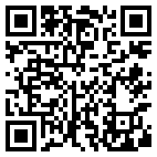 QR Code for Schools - Nottawa Stone School in Sturgis, MI 49091