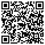 QR Code for Schools in Mount Pleasant, MI 48858