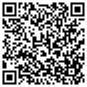 QR Code for State Farm Insurance in Troy, MI 48083