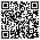 QR Code for Sears - Hardware in Big Rapids, MI 49307
