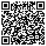 QR Code for Sears Optical in Jackson, MI 49202
