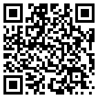 QR Code for Seaway Towers in Southgate, MI 48195