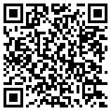 QR Code for Secom Group Inc Macomb in Sterling Heights, MI 48312