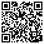 QR Code for Securecom Inc in Midland, MI 48640