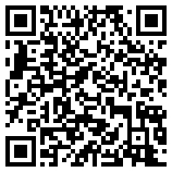 QR Code for Secured Self Storage in Detroit, MI 48201