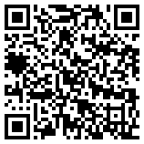 QR Code for Secure One Benefit Administrators in Grand Rapids, MI 49504